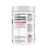 Basic Micronized Creatine Monohydrate