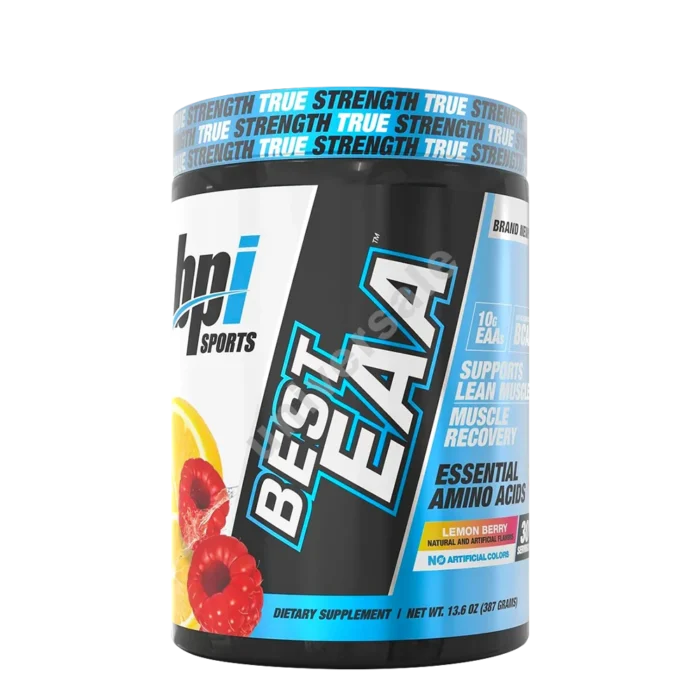 bpi24-2c6d5v64fr آمینو اسید اسنشیال بست ایی ای ای بی پی آی