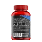 Hydroxycut Hardcore Ultra Shred
