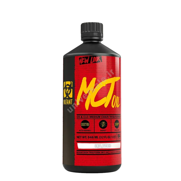 mu01-cf5g96r8 روغن ام سی تی موتانت