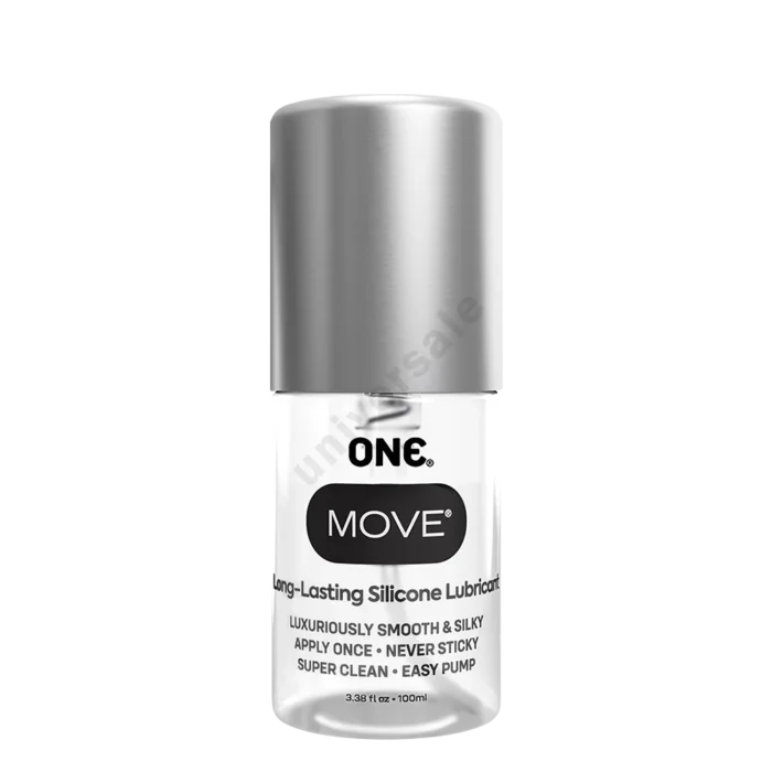 on01-dfg0d1g52r4fg56 ژل روانکننده وان 100 میلی لیتر