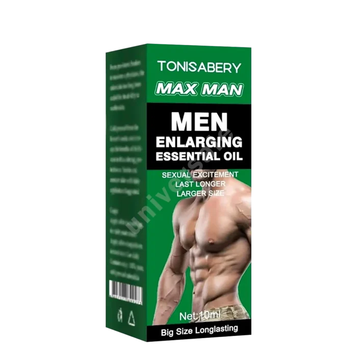 to01-dvd0v2d4vg5df4gv روغن افزایش دهنده آلت تناسلی مردانه مکس من تونیسابری