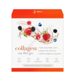 کلاژن مایع یوتئوری Youtheory Collagen Liquid 5000mg