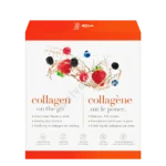 کلاژن مایع یوتئوری Youtheory Collagen Liquid 5000mg