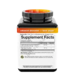 Youtheory Turmeric 2250 mg
