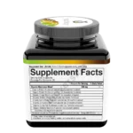 Youtheory Mushroom Complex