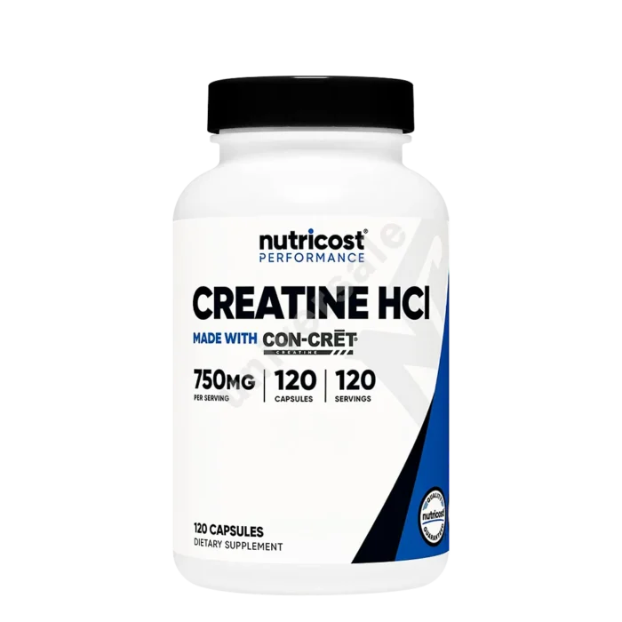 nu01-fbf2bf65 کراتین HCL نوتریکاست