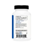 کراتین HCL نوتریکاست