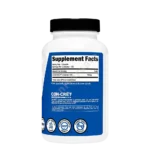 کراتین HCL نوتریکاست
