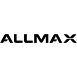 allmax logo