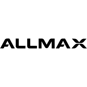 AllMax