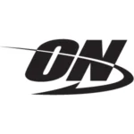 optimum logo
