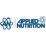 applied nutrition logo