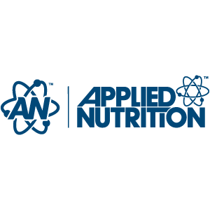 Applied Nutrition