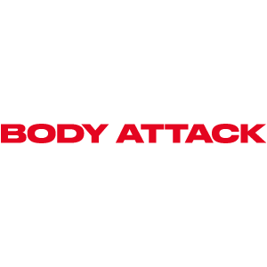 Body Attack