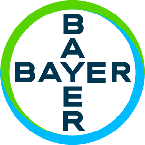 Bayer