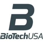 BioTech logo