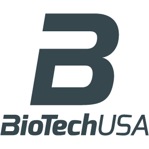 Bio Tech
