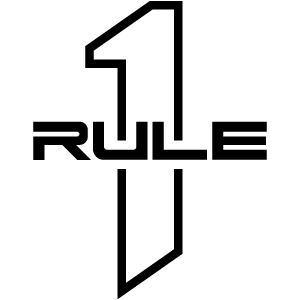 Rule One