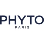 phyto logo