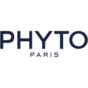 Phyto