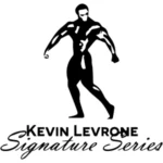 kevin levrone logo