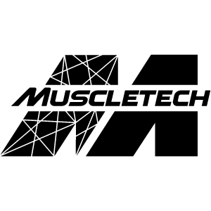 Muscle Tech