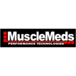 musclemeds logo