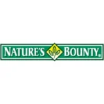 Nature’s Bounty logo