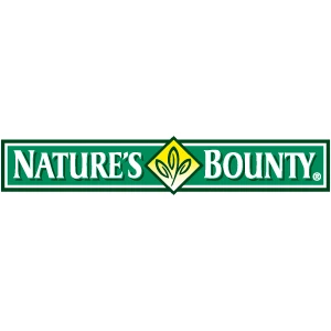 Nature’s Bounty