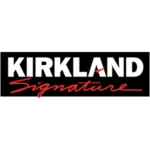 Kirkland logo