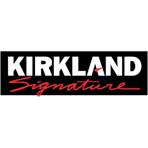 Kirkland