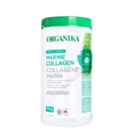 کلاژن دریایی Organika Marine Collagen 1kg