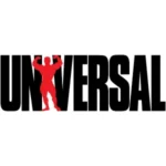 universal logo