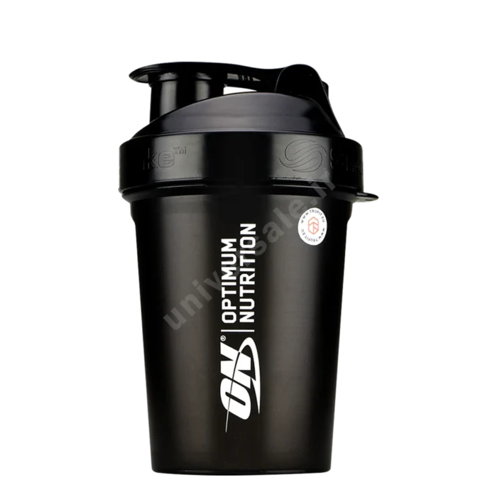 on-sheyker-21df65g شیکر اپتیموم نوتریشن