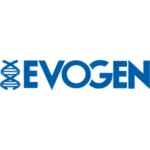 EVOGEN logo