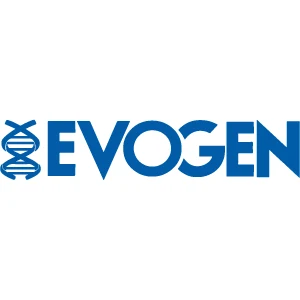 EVOGEN Nutrition