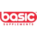 basic logo