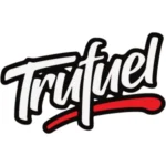 TRUFUEL logo