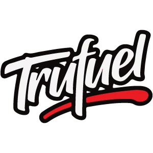 TRUFUEL