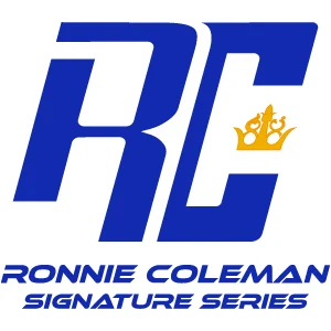 Ronnie Coleman